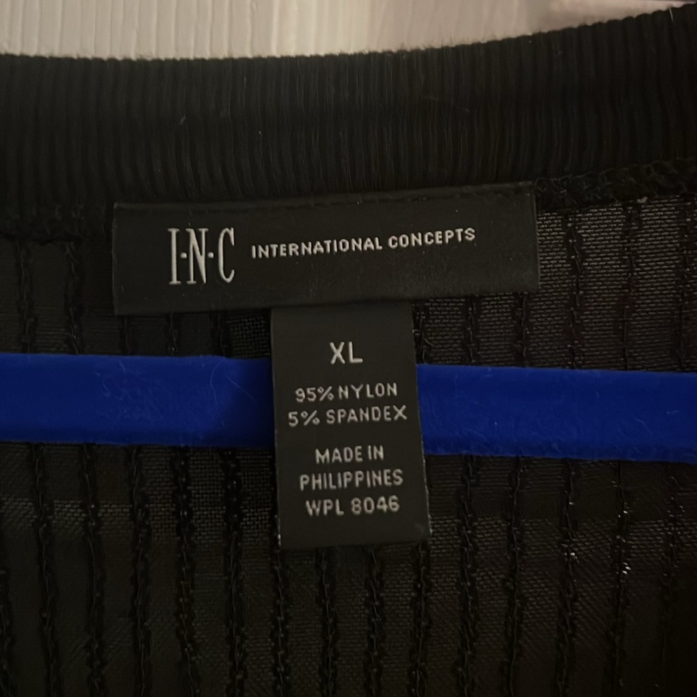 Go sequins - Picture 2 of 5